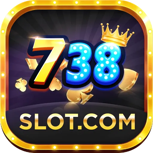738SLOT - Pertempuran Epik di Dunia Battle Royale