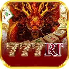 777RT - Game Musik Mengesankan untuk Penggemar Melodi