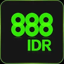 888IDR - Nikmati Keseruan Game Santai