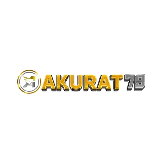 AKURAT79 - Permainan Domino yang Mengasyikkan