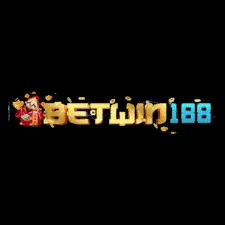 BETWIN188 - Game Tycoon yang Seru dan Menantang