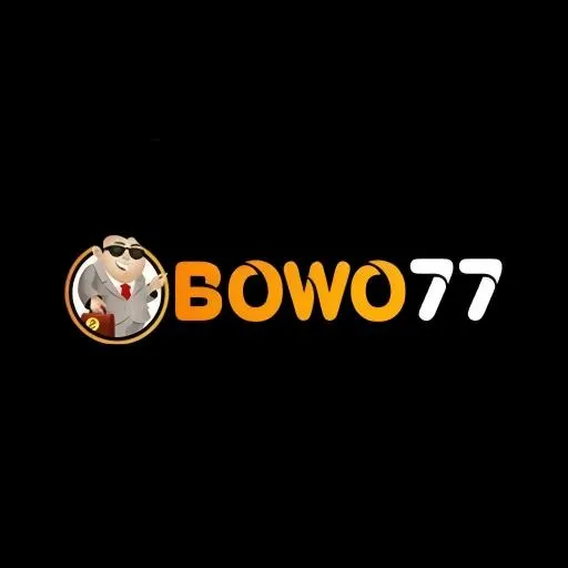 BOWO77 - Permainan Kasino Terbaik di Ujung Jari Anda