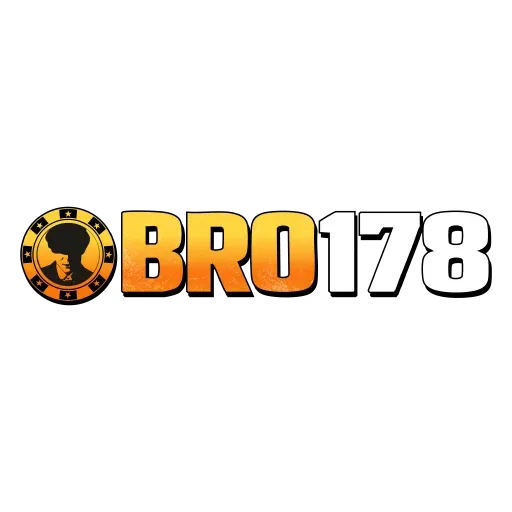 BRO178 - Petualangan Seru dalam Match-3