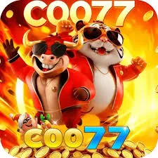 C0077 - Game Tembak Ikan Seru dan Mengasyikkan