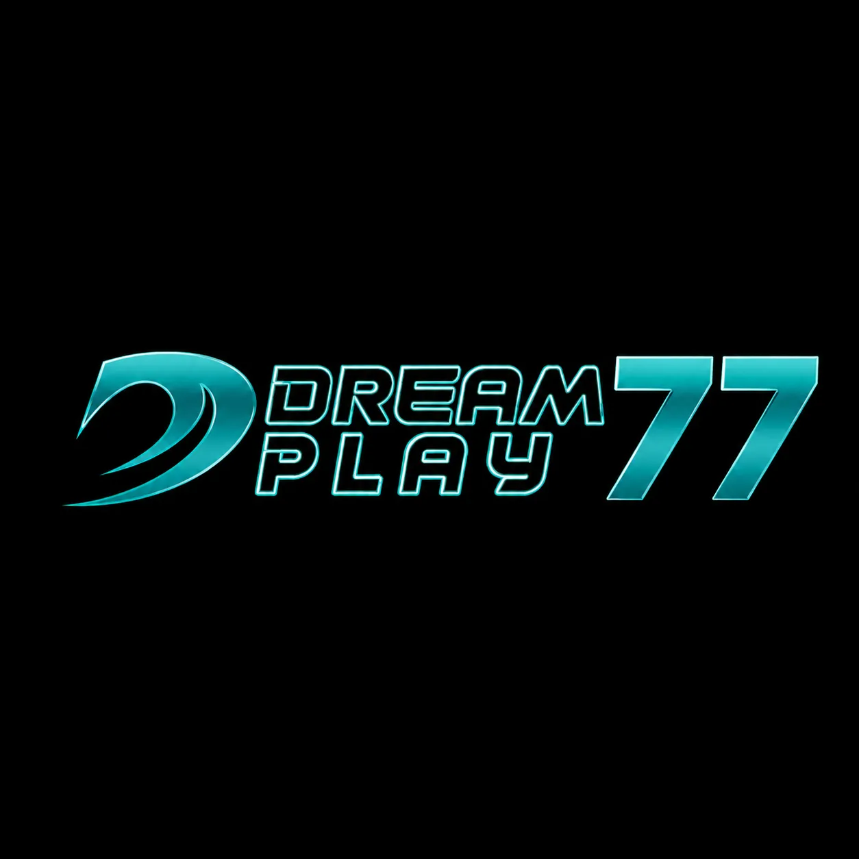 DREAMPLAY77 - Permainan Gaple Seru dan Menarik