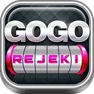 GOGOREJEKI - Petualangan Anime yang Menggugah Selera