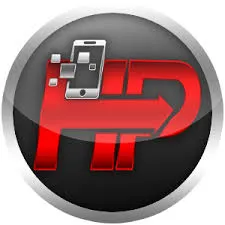 HPTOTO - Petualangan Seru dalam Dunia MMORPG