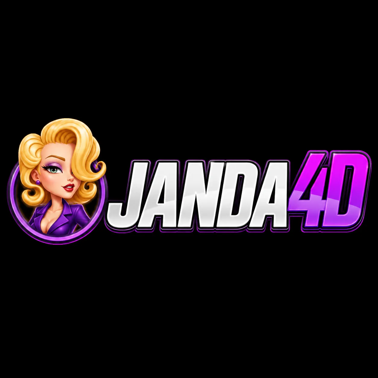 JANDA4D - Game Pertanian Seru yang Mengasyikkan