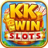 KKWIN777 - Permainan Santai yang Menghibur