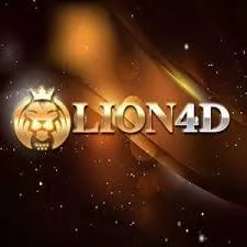 LION4D - Pertempuran Seru dalam Dunia Battle Royale