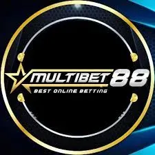 MULTIBET88 - Permainan Domino Seru dan Menarik