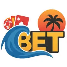 PENIDABET - Game Kasino Terbaik Untuk Pengalaman Bertaruh Anda