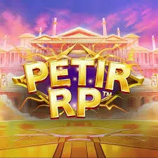 PETIRRP - Aplikasi Sportsbook Terbaik untuk Taruhan Olahraga