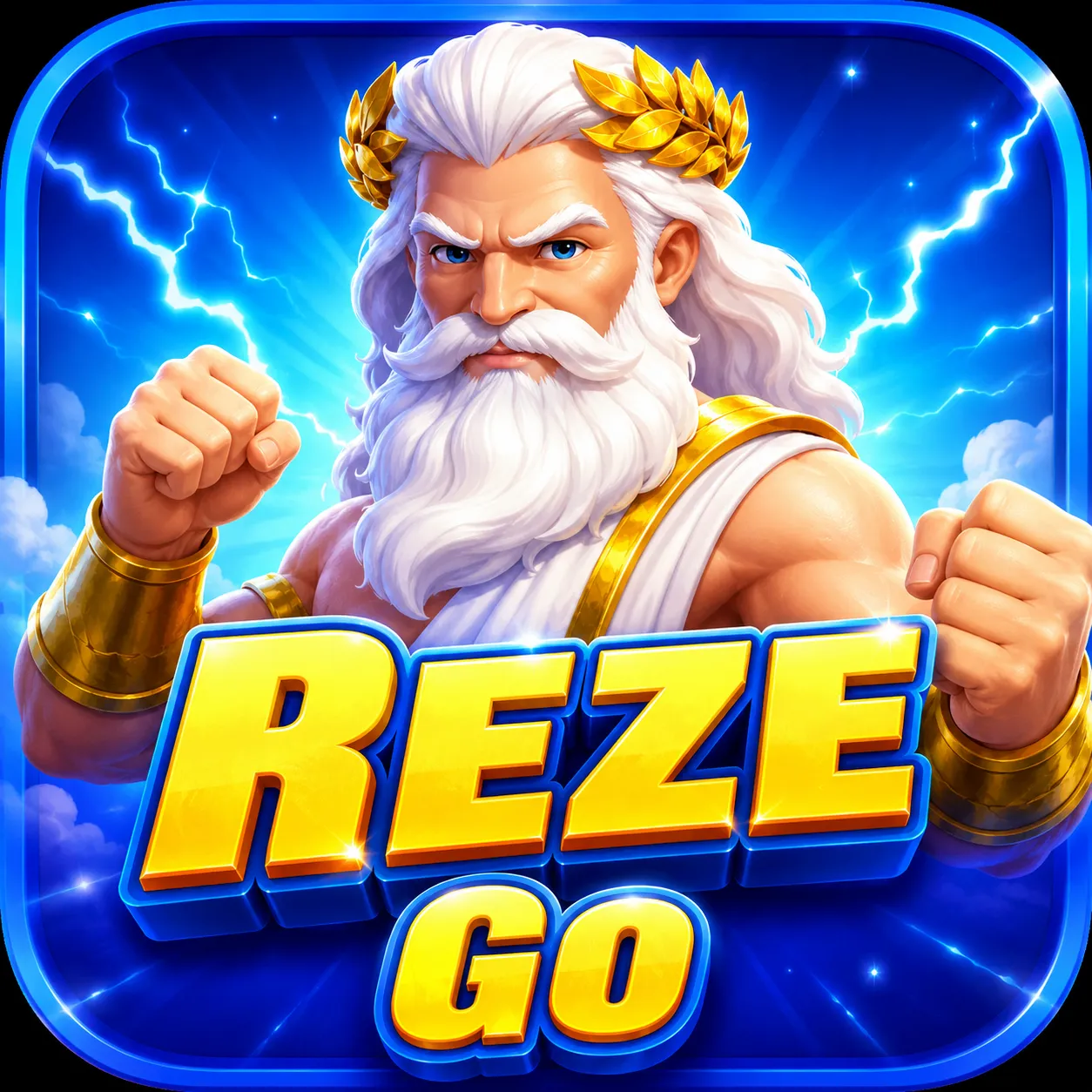 REZEGO - Petualangan Bertani yang Menyenangkan