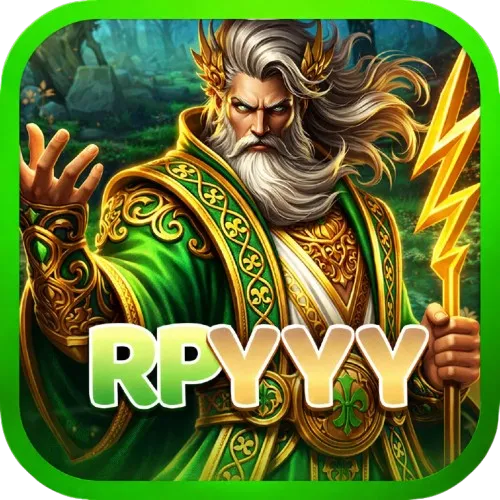 RPYYY - Game QiuQiu Terbaik Untuk Penggemar