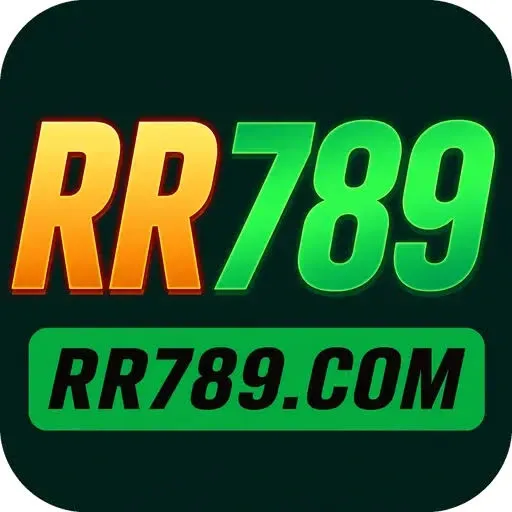 RR789 - Petualangan Epik di Dunia Fantasi