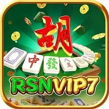 RSNVIP7 - Pertempuran Terakhir dalam Dunia Battle Royale