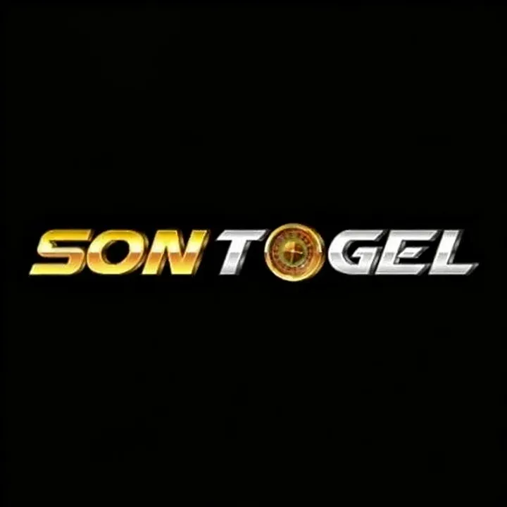 SONTOGEL - Petualangan Seru di Dunia Anime