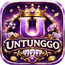 UNTUNGGO - Permainan Mahjong Seru dan Mengasyikkan