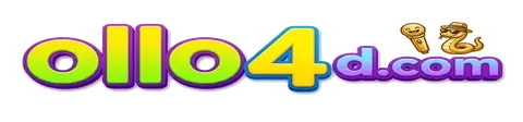 ollo4d — Pusat Unduh APK